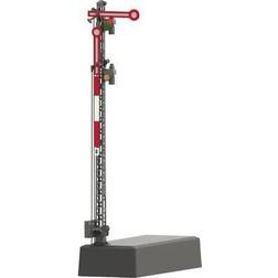 Märklin H0 70414 Formsignal 2flügelig