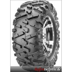 Maxxis MU10 Bighorn 2.0 (30x10.00/ R14 71M)