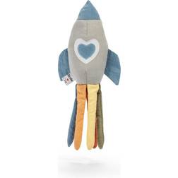 Elodie Details Snuggle Dreamseeker