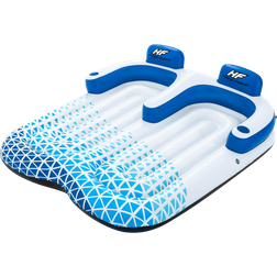 Bestway Hydro Force Indigo Wave Double Pool Lounge 183cm