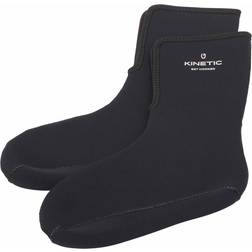 Kinetic Neopreenisukat L