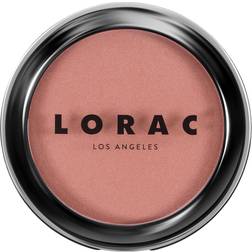 Lorac Color Source Buildable Blush Rose