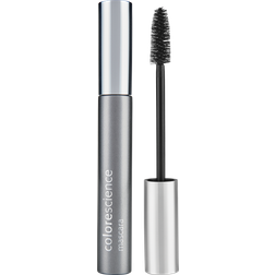 Colorescience Mascara