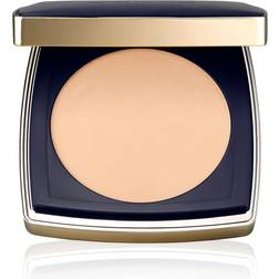 Estée Lauder Double Wear Stay-in-Place Powder Makeup SPF10 3C2 Pebble