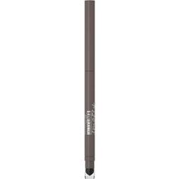 Maybelline Facial Corrector Tattoo Liner Gel Grey