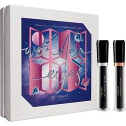 M2 Beauté Wonder Eyes Bundle