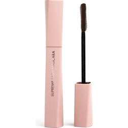 DuffBeauty Supreme Lash Mascara #02 Brown