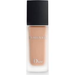 Dior Forever Foundation 30ml Beige