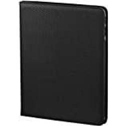 Hama Arezzo, Folie, Sort, Kobo, 15,2 cm (6) Polyurethan, Kindle WiFi/Paperwhite Kobo Touch/Glo