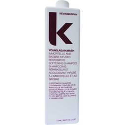 Kevin Murphy Young.Again.Wash Shampoo 1000ml