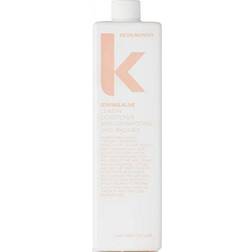 Kevin Murphy Plumping Rinse 1000ml