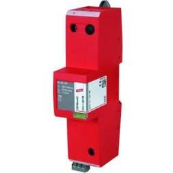 DEHN Dehnvenci 1 255 FM