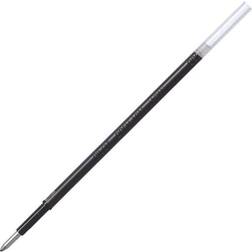 Pilot Acroball M Rot