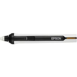 Epson ELPPN05A Interactive Pen ELPPN05A Orange