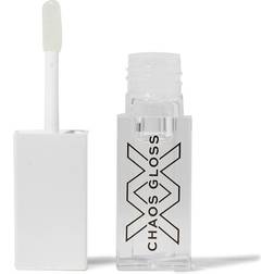 XX Revolution Chaos Gloss Noise