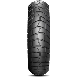 Metzeler Karoo Street 150/70 R18 Tire