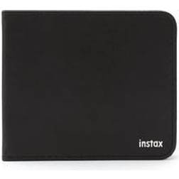 Fujifilm Instax Wide fotoalbum