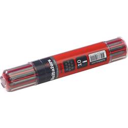 Hultafors Tools Dry Marker Refills Graphite