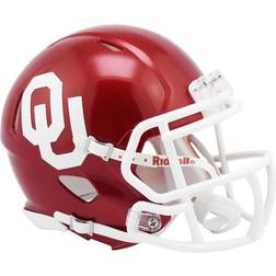 Riddell Oklahoma Sooners Replica Speed Mini