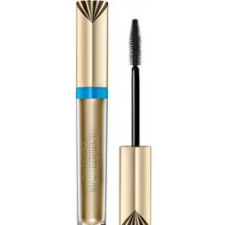 Max Factor Masterpiece High Definition Mascara Waterproof Black/Brown