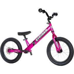 Strider 14x Sport Balance Bike