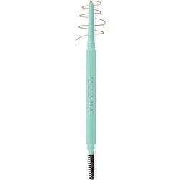 Sweed Lashes Brown Pencil Taupe