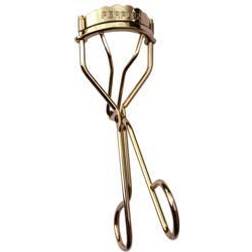 Perplex Lash Curler