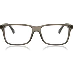 SmartBuy Collection SmartBuy Collection Polly CP162A