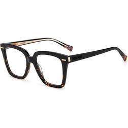 Missoni MIS 0070 W4A De Vue Femme Tortoiseshell (Seulement Monture)