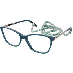 Missoni I 0032 MR8