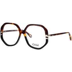 Chloé CH0107O 001 5615