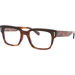 Ray-Ban RX5388 2144 Havana L