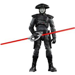 Star Wars Inquisitor Fifth Brother 15 cm