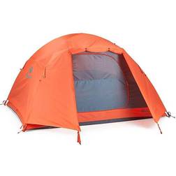 Marmot Catalyst 3P Tent