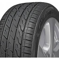 Landsail LS588 UHP