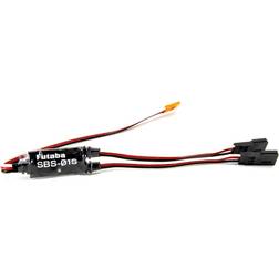 Futaba SBS-01S Servo Telemetrisensor