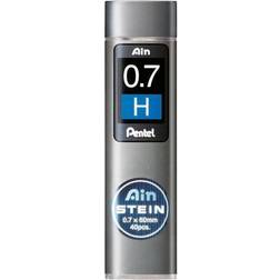 Pentel Ain Stein H Refill Lead