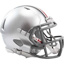 Riddell Ohio State Buckeyes Replica Speed Mini