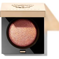 Bobbi Brown Luxe Eye Shadow Multi