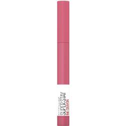 Maybelline Superstay Ink Crayon #90 Keep It Fun