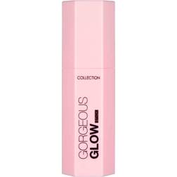 Collection Gorgeous Glow Sticks Blush Highlight