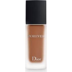 Dior Forever 6.5N