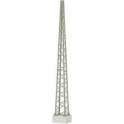 Viessmann 4117 H0 Mast tower