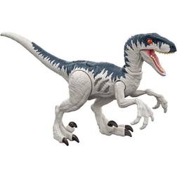 Jurassic World Jurassic World Extreme Damage Dino