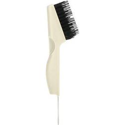 Kitsch Kitsch Hair Brush Cleaner