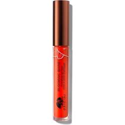 Origins Blooming Shine Lip Gloss Petal Punch 2.6ml
