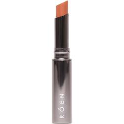 ROEN Beauty Elixir Tinted Lip Oil Balm