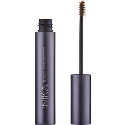 Inika Organic Brow Perfector - Birch