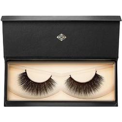 Lash Star Visionary Lashes