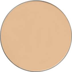 Maria Åkerberg Compact Foundation Refill Sticker